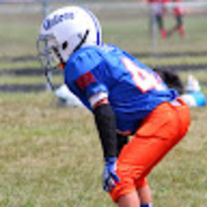 Meet your Posher, Dylan